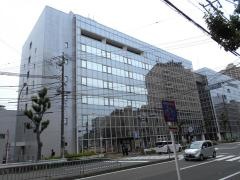 株式会社ＪＰホールディングス