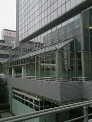 株式会社ＪＰホールディングス