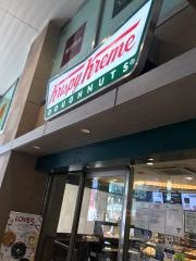 クリスピー・クリーム・ドーナツ　アトレ川崎店