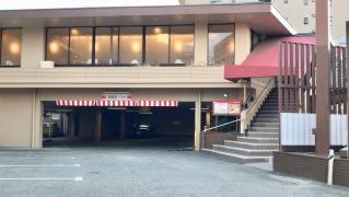 和食さと　椥辻店