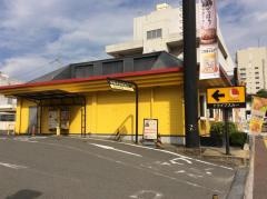 ロッテリア　藤崎駅前店