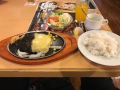 ジョイフル　鹿児島肝付店