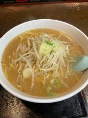 味覚