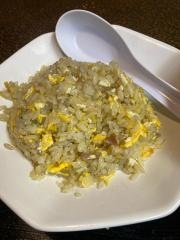 味覚
