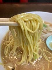味覚