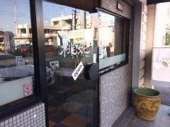 桃妃