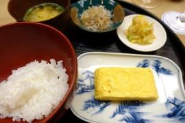 もめん