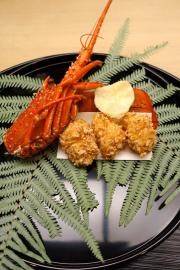 もめん