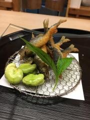 もめん