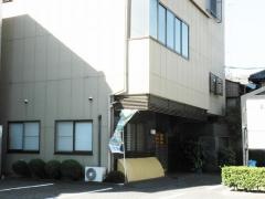 相乃川