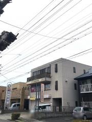 ＩＴＴＯ個別指導学院　瀬戸口校