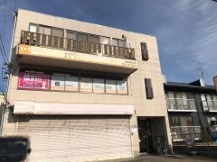 ＩＴＴＯ個別指導学院　瀬戸口校