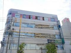 個別指導塾の柴山義塾さかべ知能教育野並駅前校