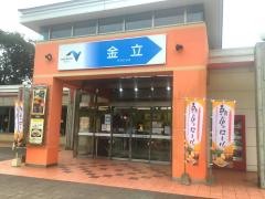 金立ＳＡ