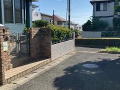 ゆらゆら整体院