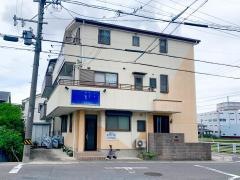 山本調整院