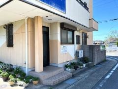 山本調整院