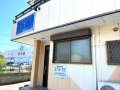 山本調整院