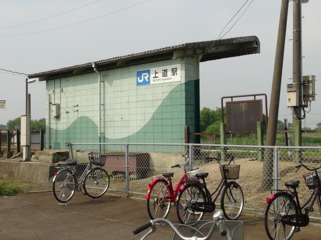 施設写真25