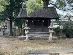 長久寺