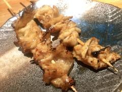テング酒場　神田南口店