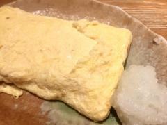 テング酒場　神田南口店