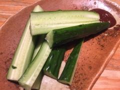 テング酒場　神田南口店