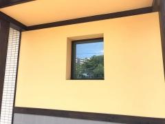 やきとり大吉　横浜中川店