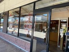 キッチンスギモト　土岐プレミアム・アウトレット店
