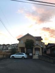 ひしの接骨院