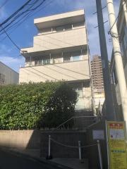 ＨＤケア高田馬場