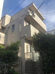 ＨＤケア高田馬場
