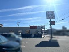 スシロー　大野城大城店