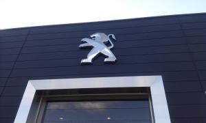 ＰＥＵＧＥＯＴ岡崎