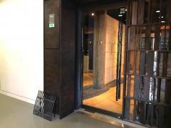 隠れ房　町田店