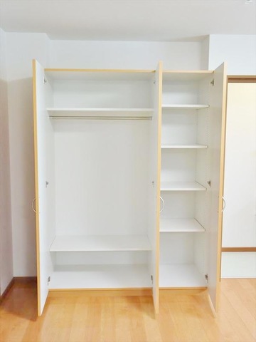 住宅型有料老人ホーム あすかⅡ 内観（中の様子）