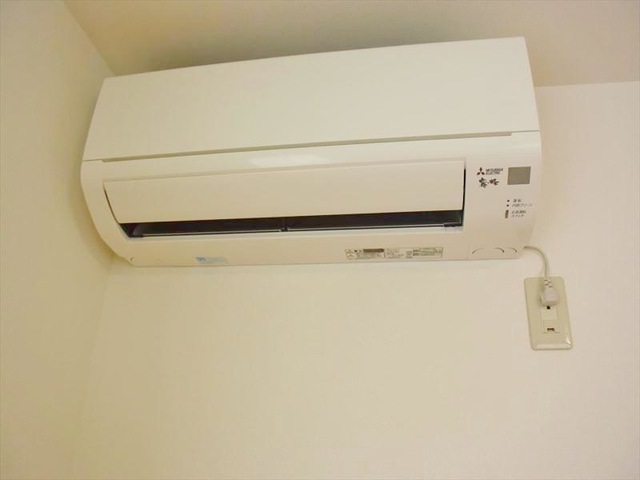 住宅型有料老人ホーム あすかⅡ 設備