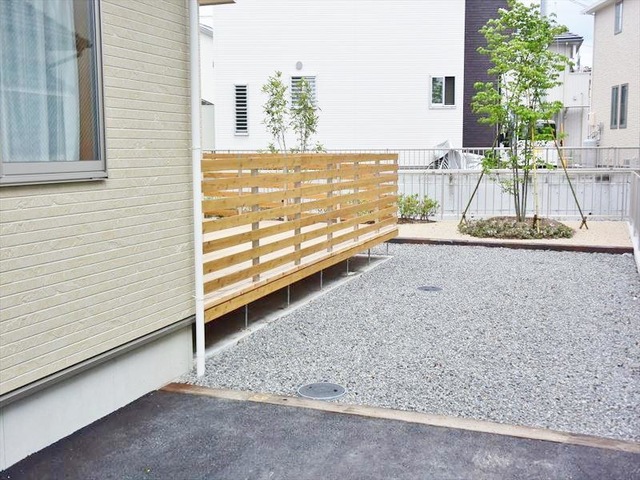 住宅型有料老人ホーム あすかⅡ