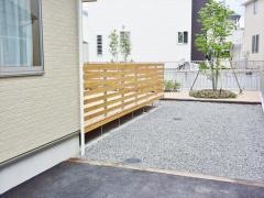 住宅型有料老人ホーム あすかⅡ