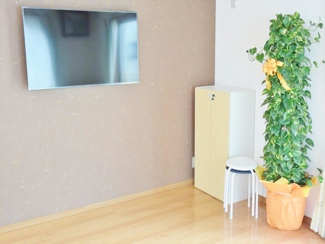 住宅型有料老人ホーム あすかⅡ