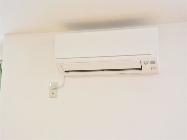 住宅型有料老人ホーム あすかⅡ