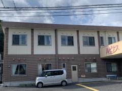 サービス付き高齢者向け住宅　Ｗｅｌｌ