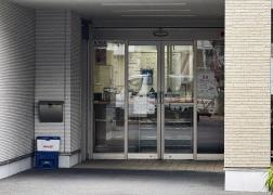 グループホーム　四季の郷　羽津