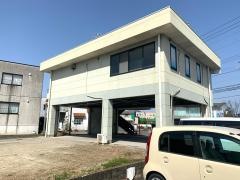 あすか個別指導学院　岡崎井田校
