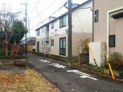 学研　松ノ木教室