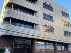 個別指導塾の臨海セレクト　東戸塚校