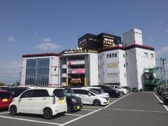 ダイソードン・キホーテ福島店