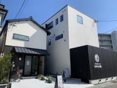 焼津黒潮温泉　元湯　なかむら館