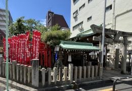 北野神社