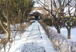 禅源寺